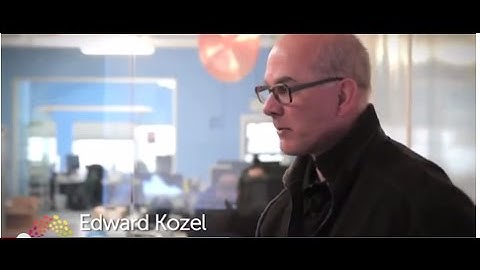 OpenBTS Training Session - Introduction by Ed Kozel