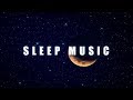 Sleep Meditation Music, Meditation Relax Music, Sleeping Music, Calming Music - #109