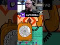 RESPECT | northhilllive on #Twitch