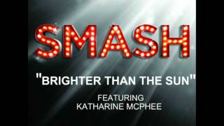 Smash - Brighter Than The Sun (DOWNLOAD MP3 + Lyrics) chords