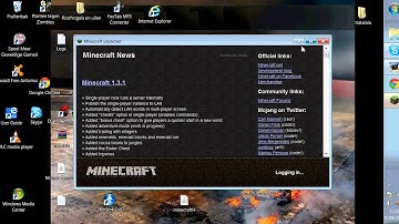 Minecraft 1.3.1 - How to change a mob spawner [TooManyItems]