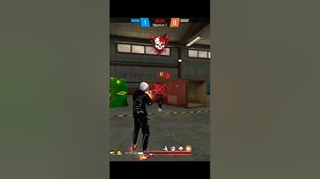 CONFIGURATION PERFECTA para SAMSUNG A3.A5.A6.A7.J2.J5.J7.S5.S6.S7.S9.A10.A20.A30.A40.A50.A60.A70#yts