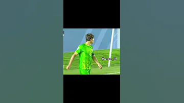 أنت عيوني الاثنين مهند علي ميمي 