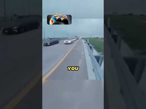 Он доказал что все мотоциклисты инвалиды 😱🦿🏍️