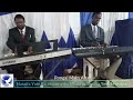 Instrumental Mataifa Yote Yatakusanyika Instrumental Mataifa Yote Yatakusanyika
