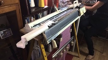 Making D3.js sorting scarf