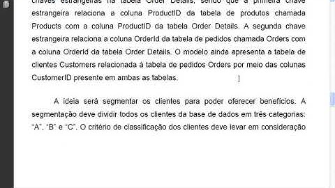 T2Ti ERP 2 0   Business Intelligence   06   Algoritmo K Means