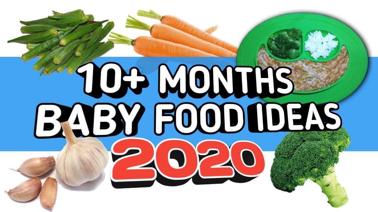 Baby Food || 10+ Months  Baby Food Ideas || Misua Drop B-C-O Soup || Soup Recipe