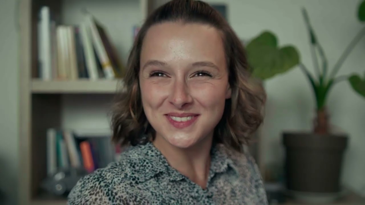Bande démo emma