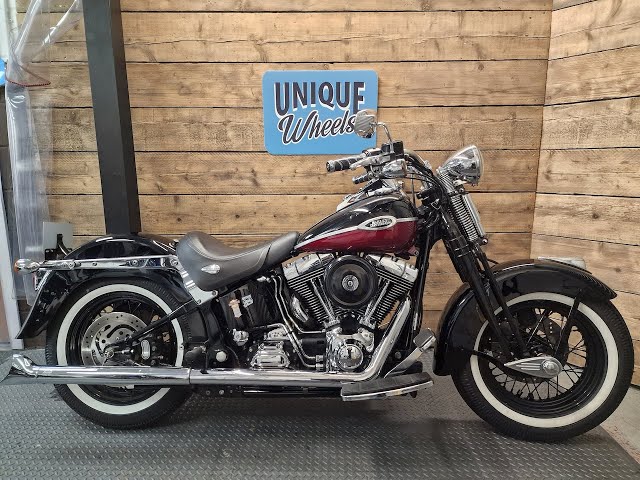 趣味・スポーツ・実用 THE ORIGINAL VINTAGE HARLEY-DAVIDSON maxresdefault.jpg