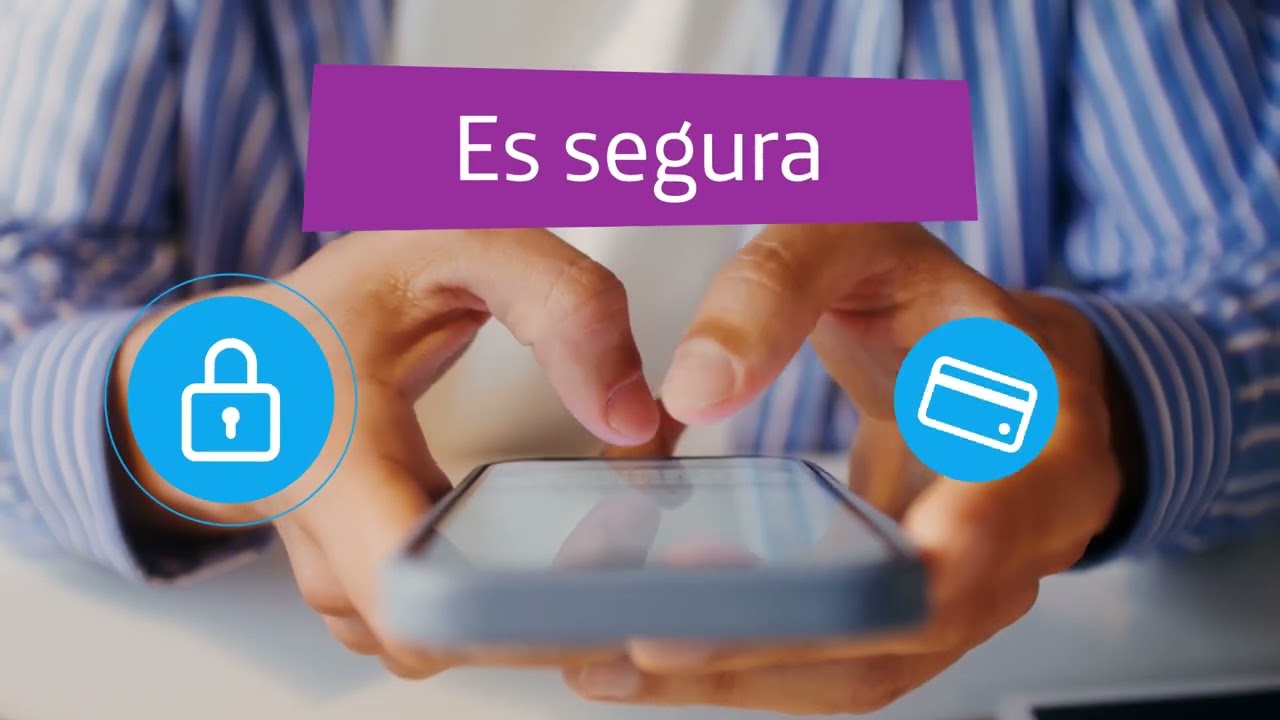 Movistar | Paga tu factura de manera fácil