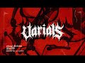 Varials - Ritual Division (HAÜS)