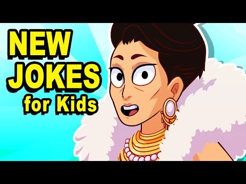 new-yo-mama-jokes-for-kids---2019