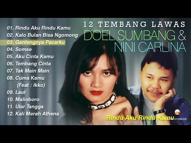 lagu- lagu lawas fuul album class=