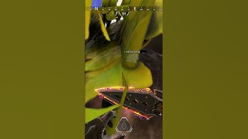 Worlds Edge Season 17 Rat Spots For Any Legend Part 3/6