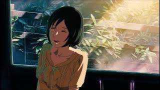 Joe Rhee - Just The Two Of Us (Remix)