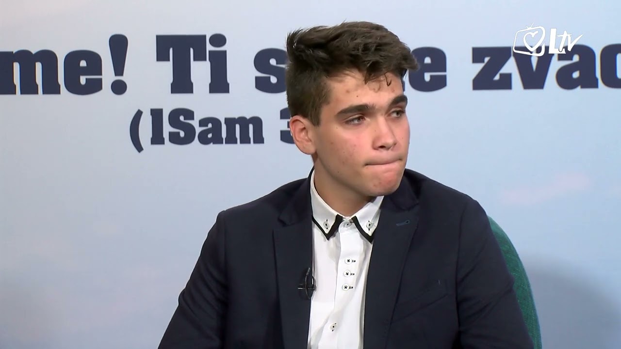 Sjemenište danas - Franjevačko sjemenište u Sinju