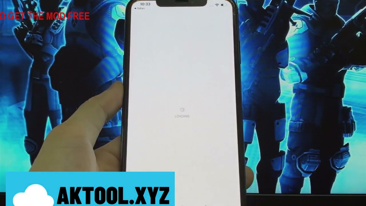 Best Tips to Cheat IMVU Get Unlimited Money for IOS ANDROID Mobile 2023 😵