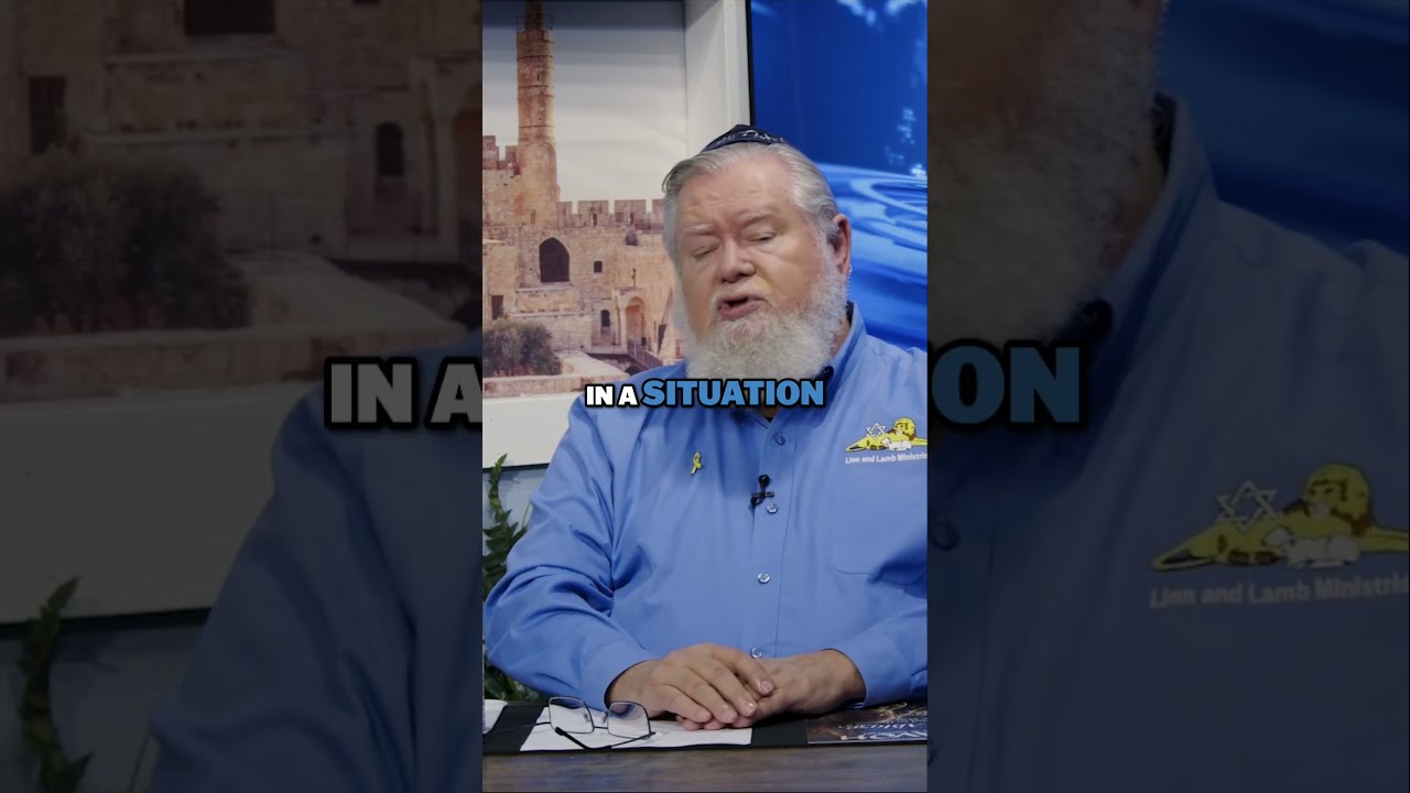 Israel S Military Response Gaza Tunnels Hamas Tactics EXPOSED 