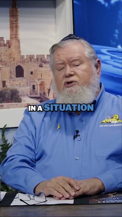 Respons Militer Israel | Terowongan Gaza & Taktik Hamas TERUNGKAP!