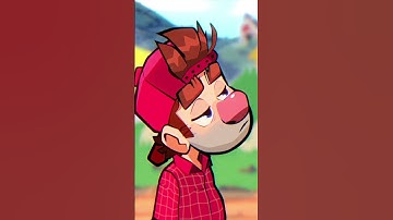 Hill Climb Racing 2 X Super Bomberman R 2