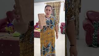 What Are You Doing Here like subscribe comedy shorts