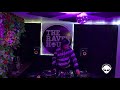 Dj manuel v liveset  008 santiago de chiletheraverhouse