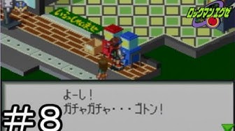 チップトレーダー Youtube チップトレーダー Youtube