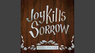 Vignette de la vidéo "Joy Kills Sorrow - Working for the Devil"