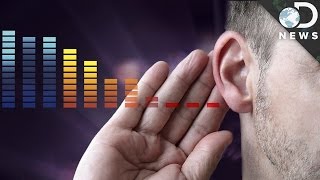 Hearing Loss Is WAY More Common Than You Think