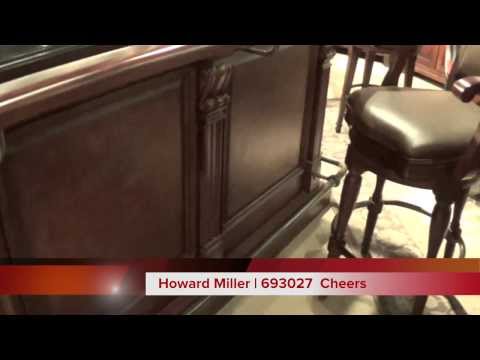 howard-miller-wine-and-bar-cabinet-|-693027-cheers