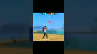 Brazilian style movement speed in free fire #freefire #andrast #cocacola2