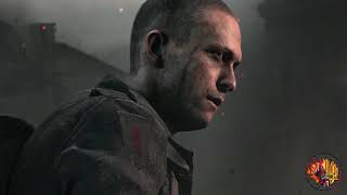 Call of Duty franchise (GMV) || NEFFEX   Numb