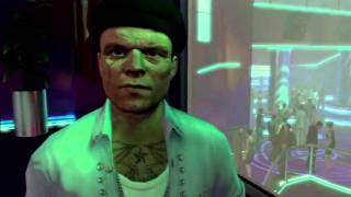 [7:10] Nightclub IL (Operative)