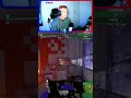 Flying knife ftw!