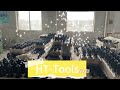 Ht tools