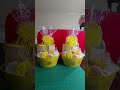 #likeandsubscribe #giftbasketsforalloccasions #helpmeto100kplease #mothersday #comment
