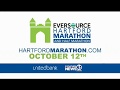 Eversource Hartford Marathon and Half Marathon, Oct 12 2019