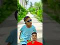 अप्पी को क्या हो गया 🤣~#shorts #short #tiktokvideo #trendingshorts #shortvideo #youtubeshorts
