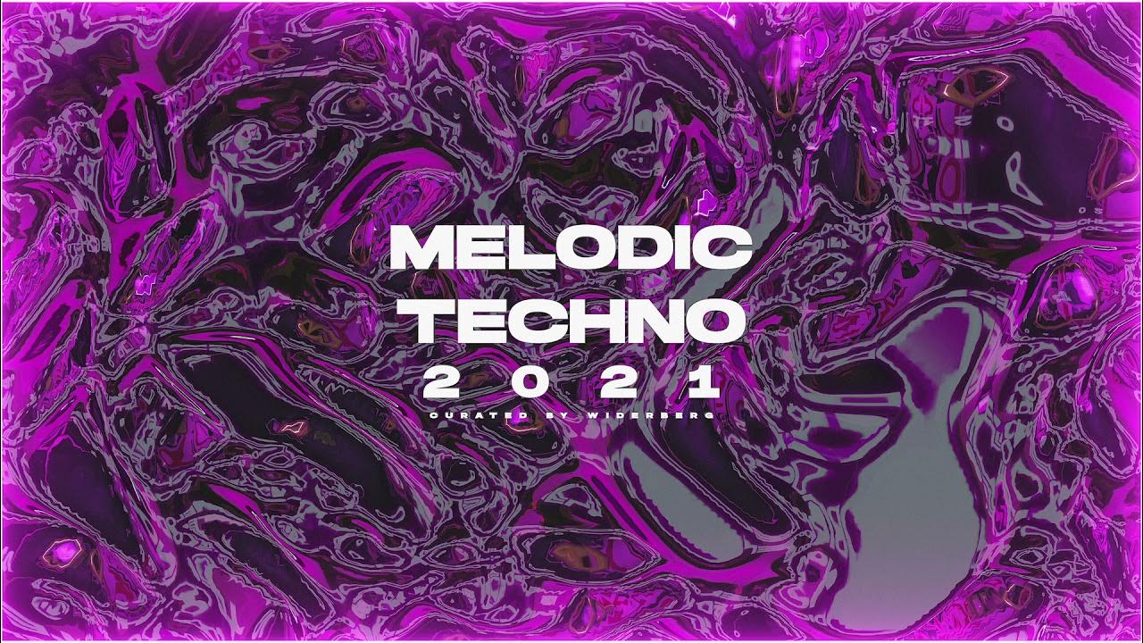 Melodic techno set. Deep techno melodic progressive house. Техно. Melodic techno set. Прогрессив техно хаус.