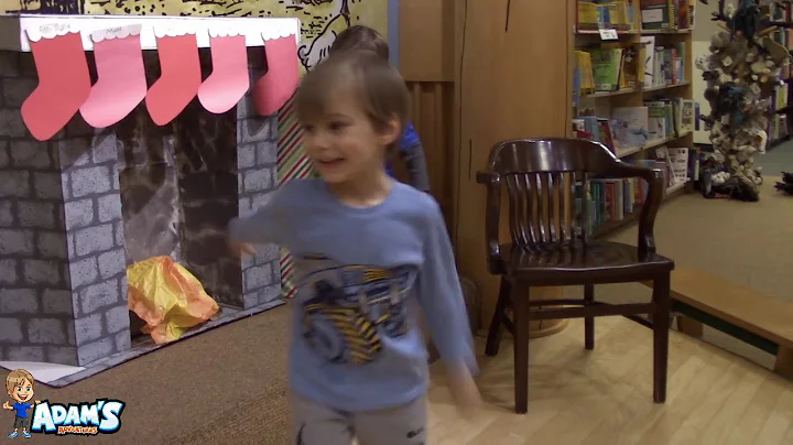 Barnes N Noble, Playing with Trains, Books, and Fu...