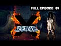 X Zone - Hindi TV Serial - Full Ep - 89 - Deepak Tijori, Manoj Joshi, Kumar Gaurav - Zee TV