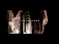 THINK AGAIN / STRUGGLE IN MENTAL CONFLICT～心を歌う　OFFICIAL MUSIC VIDEO