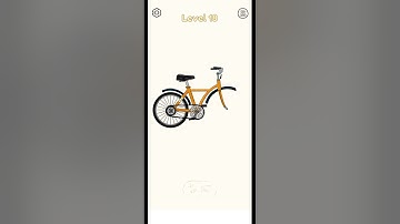 DOP level 17 18 19 20 21 22 draw one part solution.
