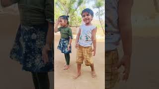 cute baby dance 🥰🥰 full and watch video dance 😄🥰#funny #cutebaby #viral