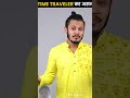 no hastags YouTube please viral the video