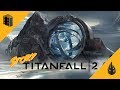 Titanfall 2  - Zusammenfassung der Geschehnisse