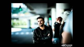 ATB - Loose the Gravity (HD)
