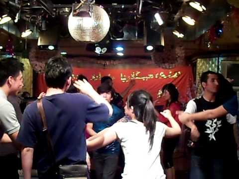 新疆過年.MOV