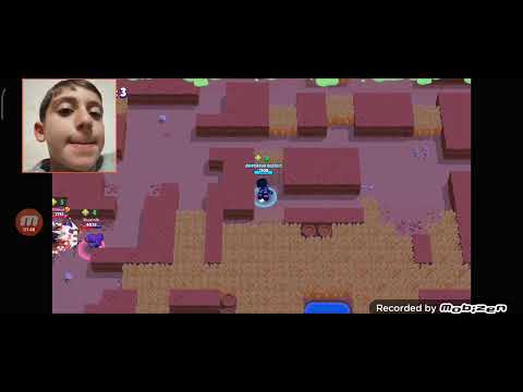 18 იანვარი, 2022